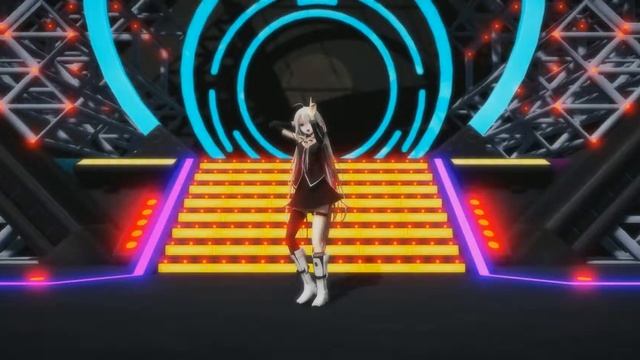 Otome Kaibou 