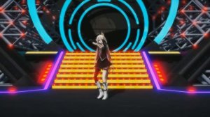 Otome Kaibou "乙女解剖" - IA