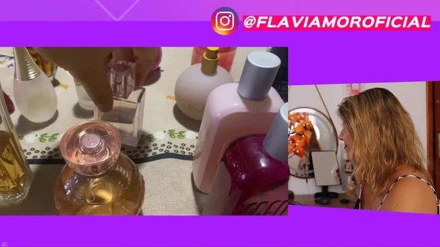 REAGINDO A INSCRITA NOVINHA QUE ENJOOU DE PERFUMES DOCES E MIGROU PARA ... смотреть онлайн