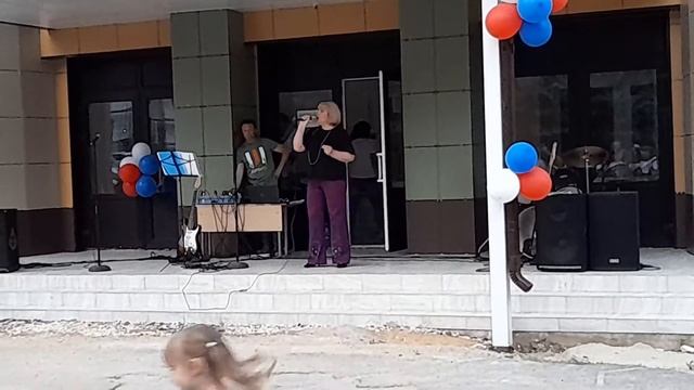 2 июля 2021 г. смотреть онлайн