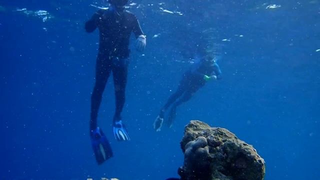 Как мы снимали эпизод. смотреть онлайн