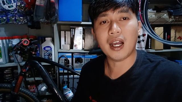 TUNOG MAMAW😱Sagmit secret V36/rachet type, GRABEEE mura na to смотреть онлайн