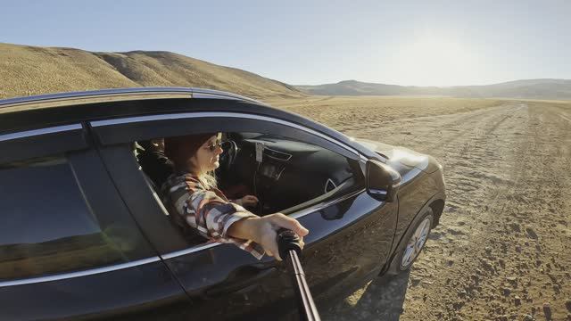 #1. Перелет из Москвы в Новосибирск. Начало трипа на Алтай.