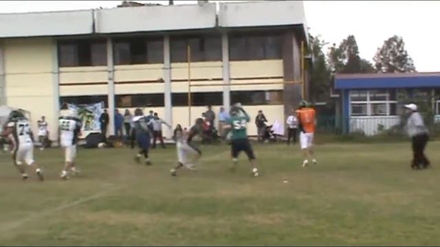 Spartans vs aztecas izt jornada 3 lofax 2016 смотреть онлайн