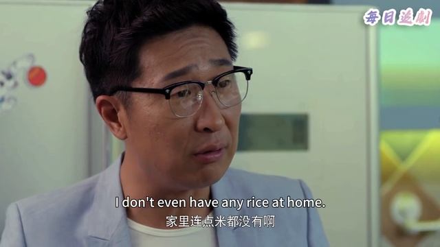 【Full Movie】出軌丈夫找藉口拋棄妻子，怎料妻子隔天就和總裁宣佈結婚，讓丈夫後悔都來不及💖中國電視劇 смотреть онлайн