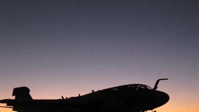 Prowler Farewell смотреть онлайн