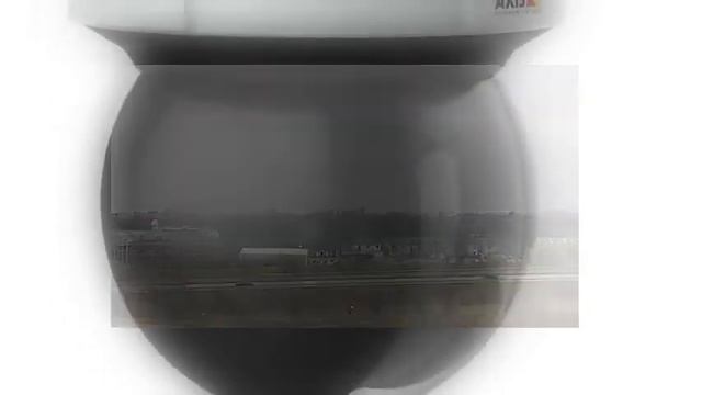 AXIS Q6115 E PTZ Network Camera смотреть онлайн