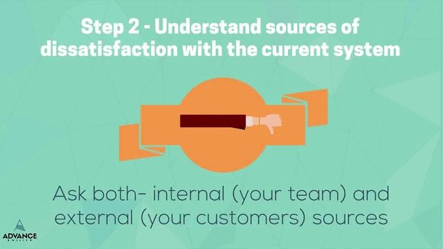 What Is STATIK? In Less Than 3 Minutes.