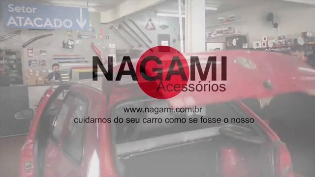 Como instalar Amortecedor do Porta Malas ou Tampa traseira! Fácil e rápido смотреть онлайн
