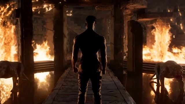 Shuri's Big Decision On The Black Panther Helmet Explained смотреть онлайн