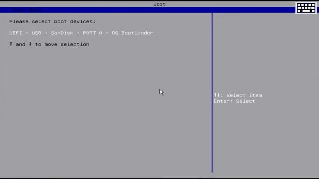Чистая установка Windows 11 с Media Creation Tool