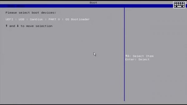 Чистая установка Windows 11 с Media Creation Tool