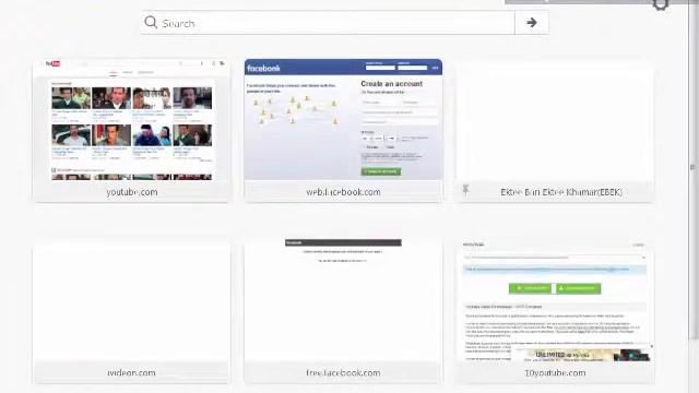 TUTORIAL Cara Webcam or CCTV lewat HP ANDROID смотреть онлайн