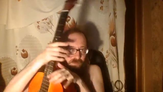 Любите Музыку Настоящую а не то говно что вы слущаете = всех с с 2018 ! смотреть онлайн