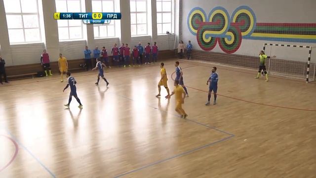 2 жест аут смотреть онлайн