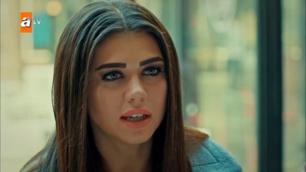 Хидоят Кисми 176 - 177 - 178