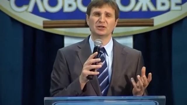 В. Седнев - Когда мы с Богом смотреть онлайн