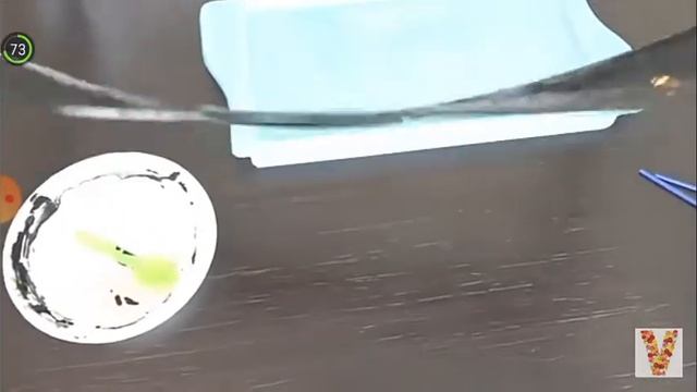 Валесия и мама смотреть онлайн