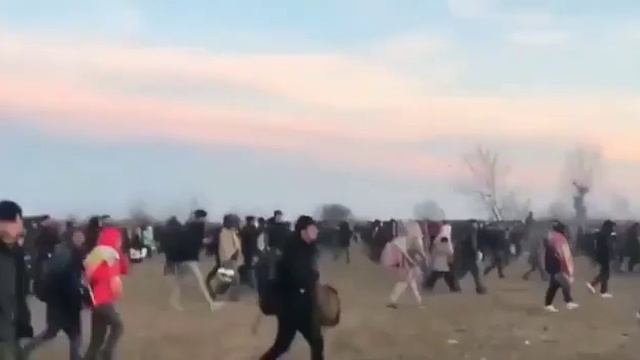 #СИРИЯ ТУРЦИЯ ЦЕ ЕВРОПА смотреть онлайн