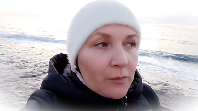 КАК не потерять бизнес ИЗБАВИТЬСЯ ОТ НЕУВЕРЕННОСТИ! смотреть онлайн