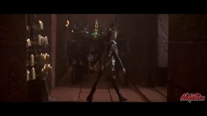 Рыжая Соня (1985)