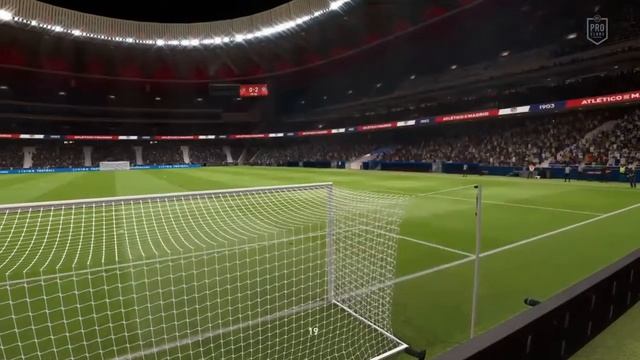 Efa fecha 6 смотреть онлайн