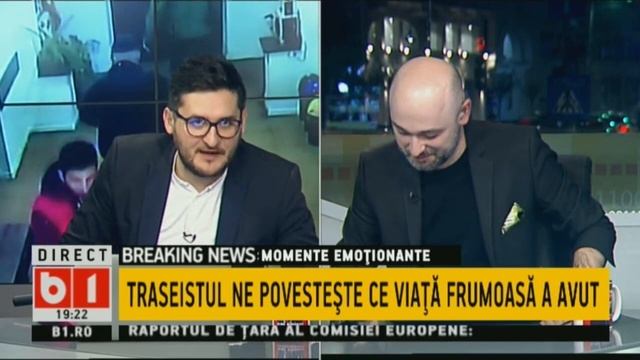 BUNA, ROMANIA! ATMOSFERA DE ANII 80 IN SUPERMARKETURILE ROMANIEI P2/2 смотреть онлайн