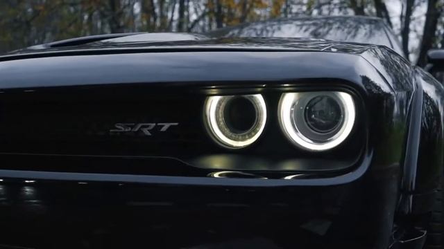 Miyagi Andy Panda Kosandra Edit смотреть онлайн