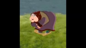 песня а дельфины добрые из мультфильма в порту