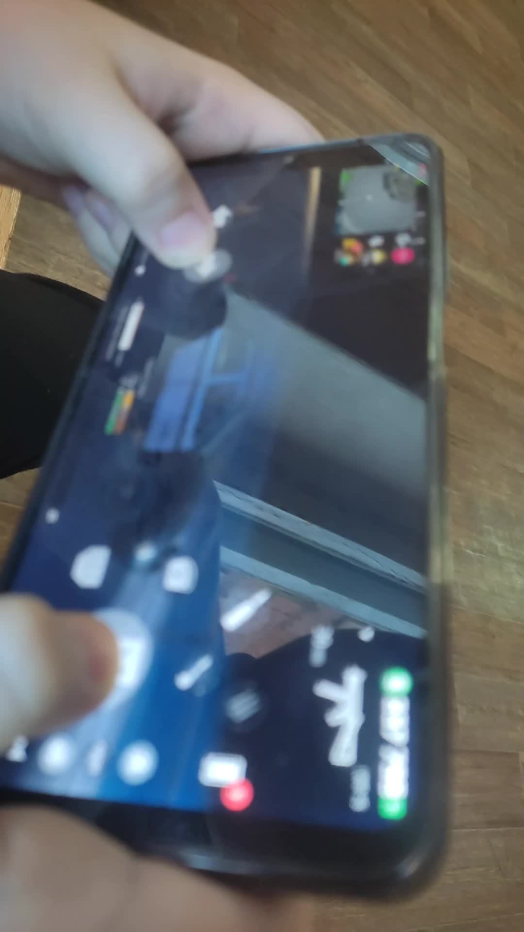 без названия смотреть онлайн