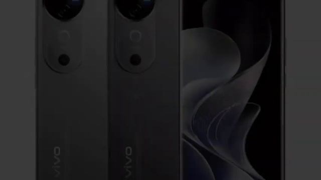 Vivo V40 Pro Review | 50MP Quad Camera Setup 🔥At just ₹__,990 . DSLR CAMERA COMPARED..😱😱 смотреть онлайн