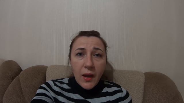 Взорвали кабачки. Пирожки на ярмарку. Дети на работе. смотреть онлайн