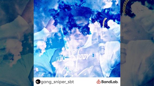 Do not fuck with my neighbors смотреть онлайн