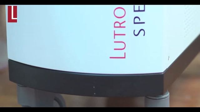 SK Aesthetics Hollywood Peel Laser смотреть онлайн