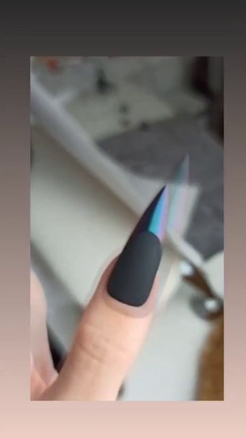 френч втиркой🤤 смотреть онлайн