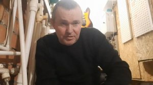 Александр Введенский. Стихи из «Серой Тетради».