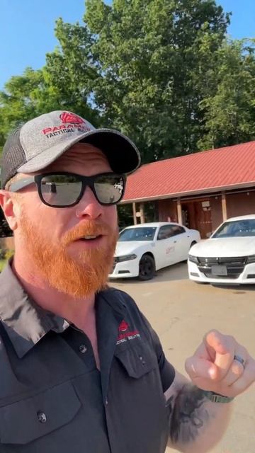 High Performance Evasive Driving Course - HAPPENING NOW! смотреть онлайн