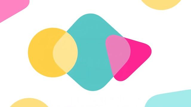 belajar membaca bagian 43 & 44 (ai au dan ia ua) - Belajar membaca dengan metode flashcard смотреть онлайн