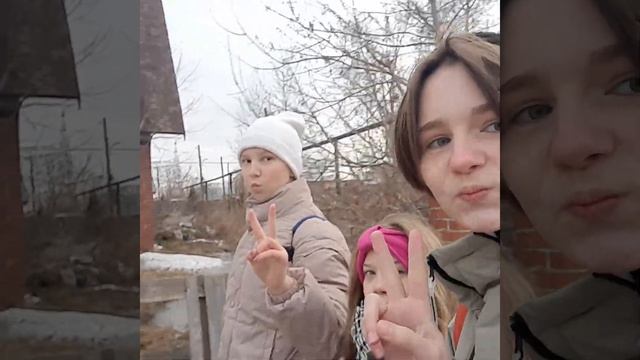 Мое утро😊 смотреть онлайн