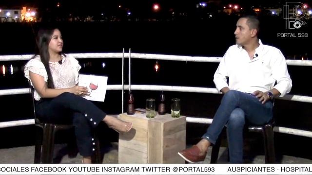 ENTRE COPAS INVITADO JOSÉ IGNACIO HERRERA смотреть онлайн