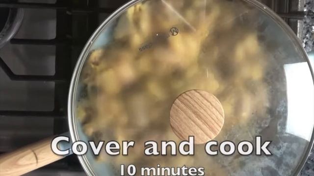 Pepper Chicken Kerala Style Recipe | FoodLifeAndMoney смотреть онлайн