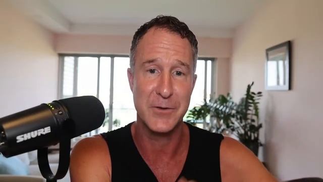 Bent Out of Shape - How Yoga Stretching Is Killing Us! смотреть онлайн