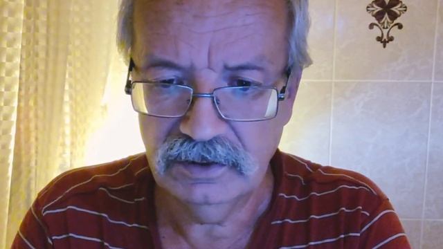 Перевал Дятлова. Елена Дмитриевская продолжает бредить! смотреть онлайн