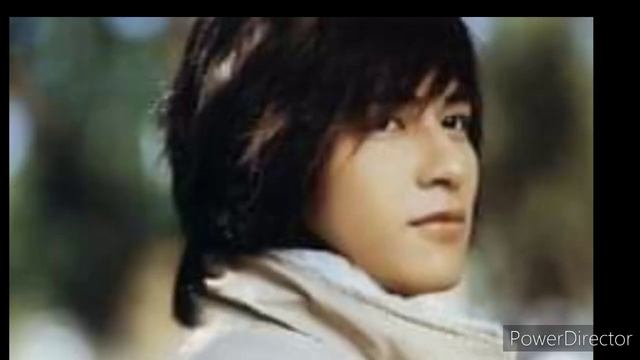 Meteor Garden Tribute Video #MeteorGarden By: Aleta C. смотреть онлайн