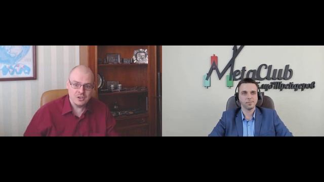 Илья Коровин vs Владимир Мудрикув "Прав тот трейдер,который зарабатывает" смотреть онлайн