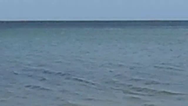 La Marineta Casiana Denia Valencia смотреть онлайн
