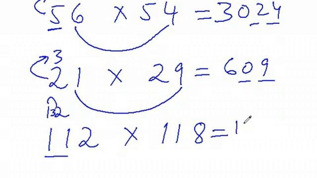 math is so easy смотреть онлайн