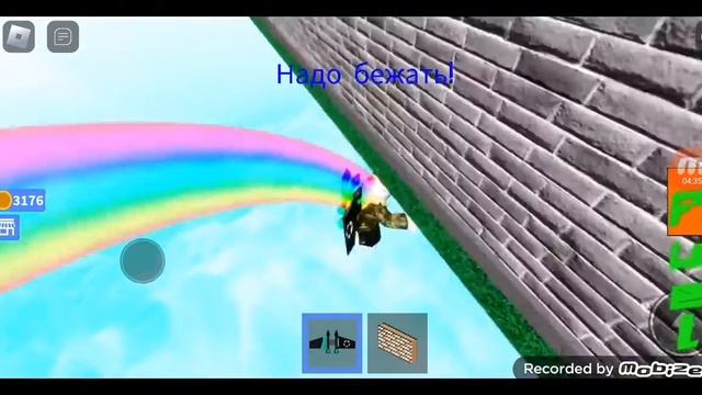 кнопка 1 смотреть онлайн