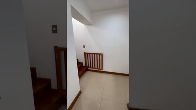 Dpto Miraflores Balta 2 смотреть онлайн