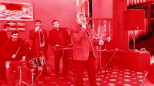 Убайдуллои Каромат - Туёна